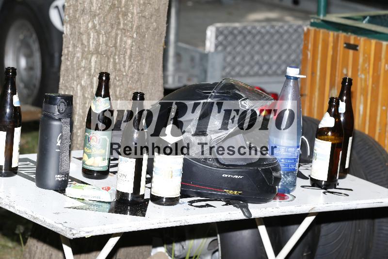 /12 30.04.2025 Speer Racing ADR/Impressionen